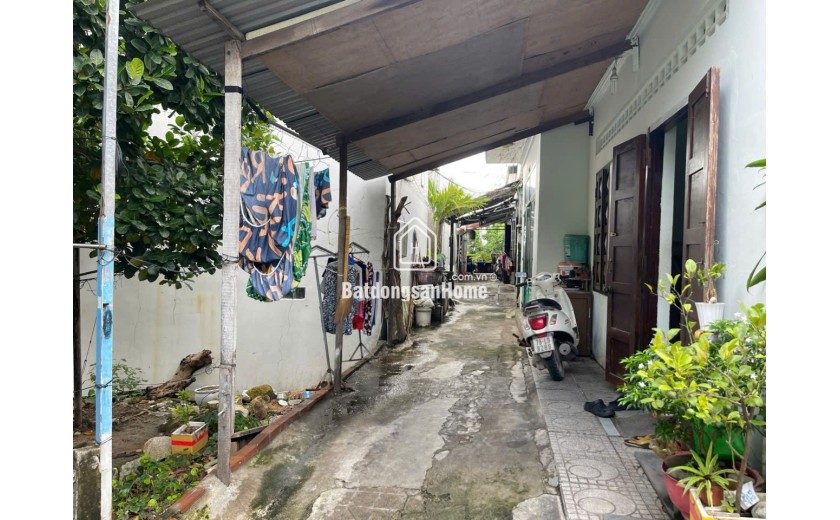 Nhà gác lửng giá rẻ chỉ 950tr – Gần khu TDC Ngọc Sơn, Ngô Đến – Sổ riêng sang tên ngay!